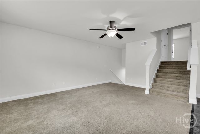 13 Bimini Drive, Savannah, GA 31419