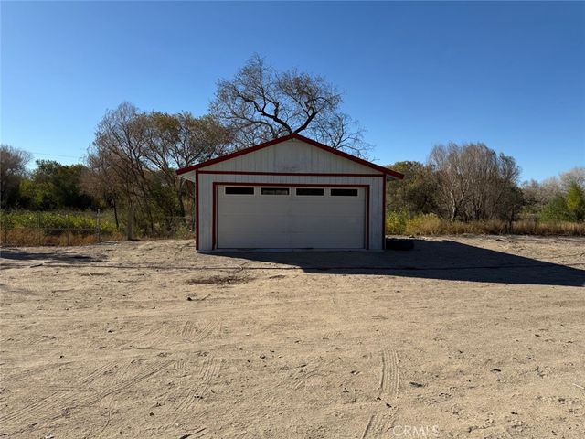 19766 Polish, Oro Grande, CA 92368