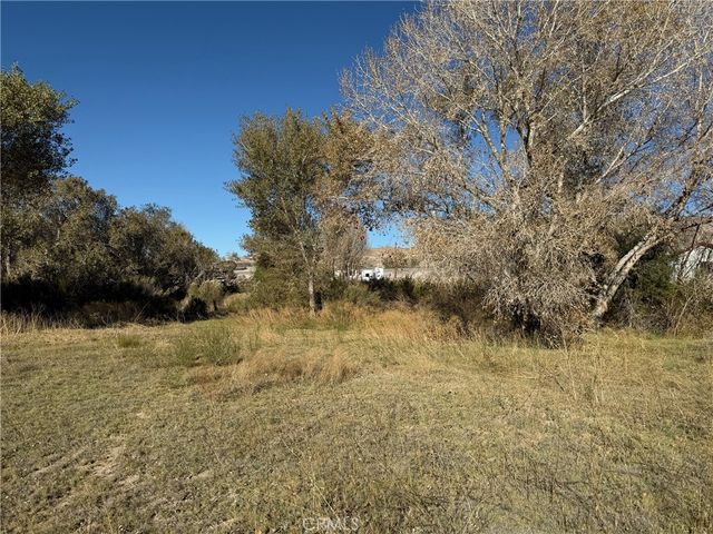 19766 Polish, Oro Grande, CA 92368