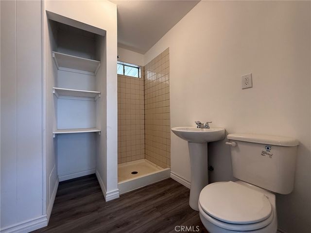 19766 Polish, Oro Grande, CA 92368