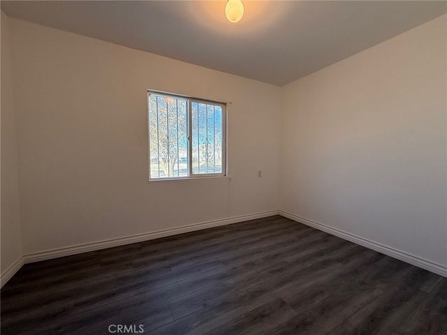 19766 Polish, Oro Grande, CA 92368