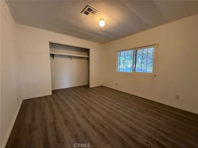 19766 Polish, Oro Grande, CA 92368