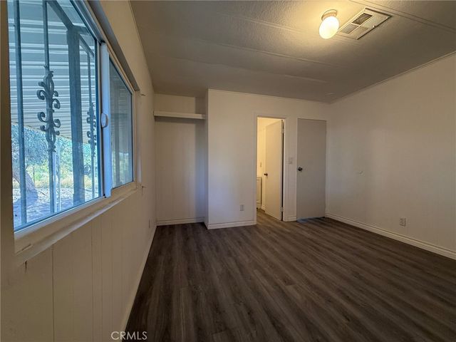 19766 Polish, Oro Grande, CA 92368