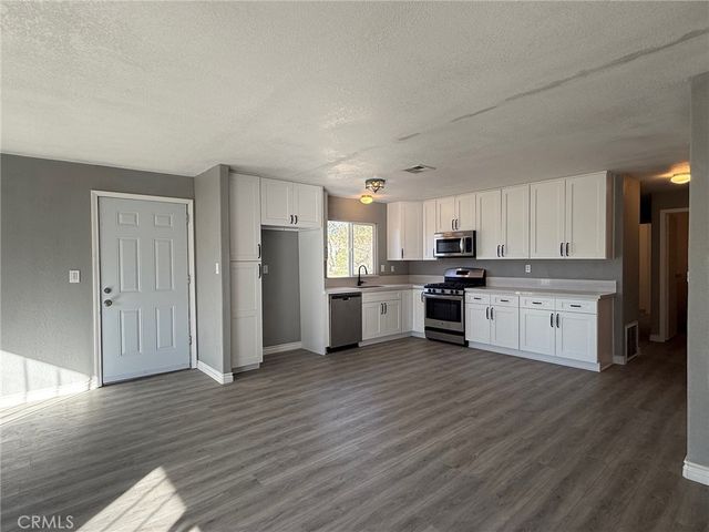 19766 Polish, Oro Grande, CA 92368