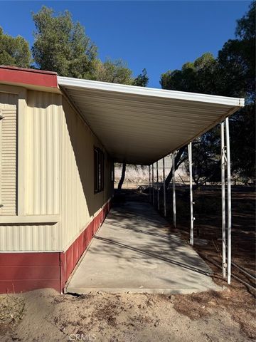 19766 Polish, Oro Grande, CA 92368