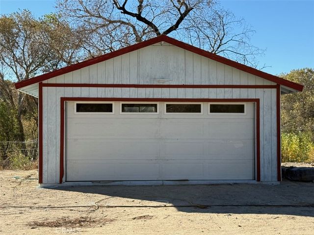 19766 Polish, Oro Grande, CA 92368