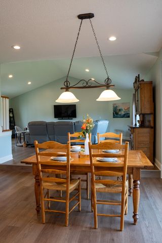 13927 89th Street NE, Otsego, MN 55330