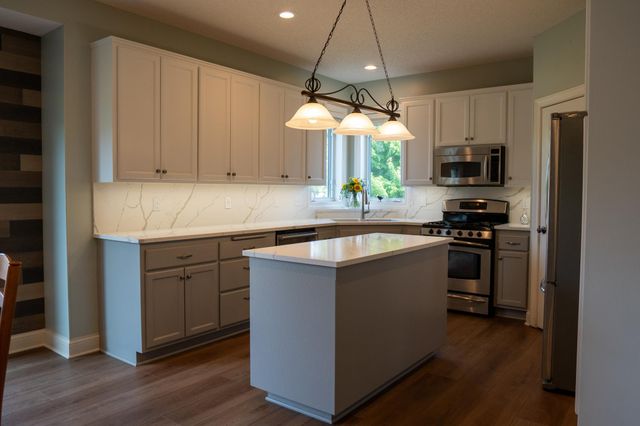 13927 89th Street NE, Otsego, MN 55330