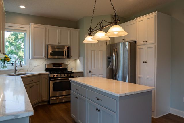 13927 89th Street NE, Otsego, MN 55330