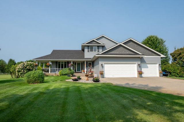 13927 89th Street NE, Otsego, MN 55330