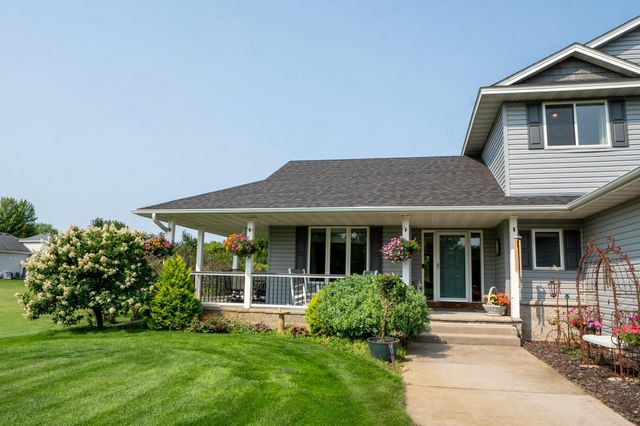 13927 89th Street NE, Otsego, MN 55330