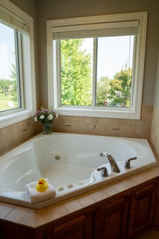 13927 89th Street NE, Otsego, MN 55330