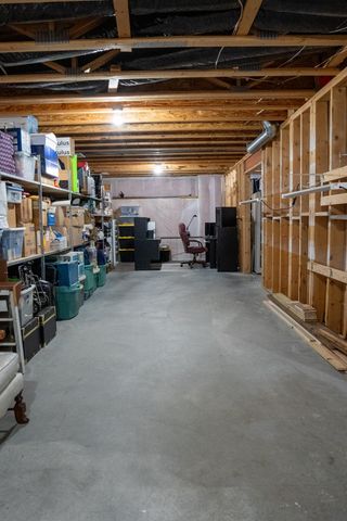 13927 89th Street NE, Otsego, MN 55330