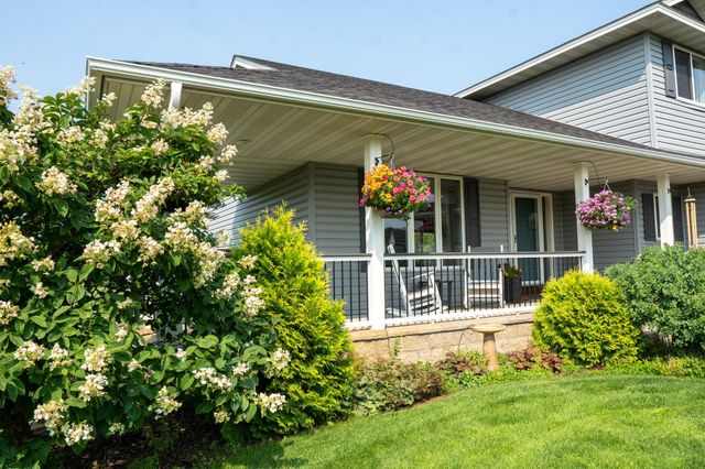 13927 89th Street NE, Otsego, MN 55330