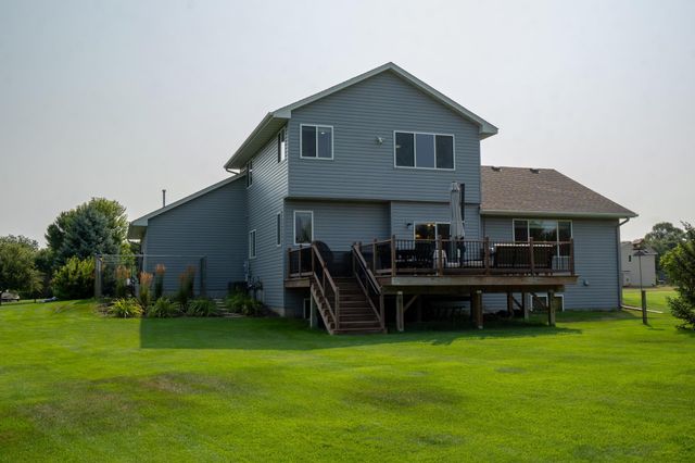 13927 89th Street NE, Otsego, MN 55330