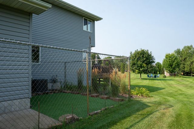 13927 89th Street NE, Otsego, MN 55330