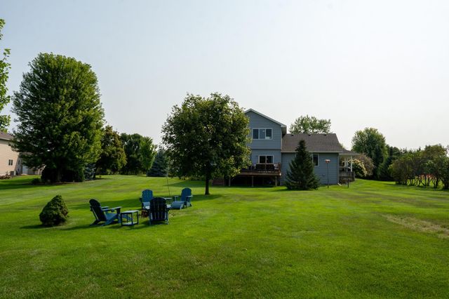 13927 89th Street NE, Otsego, MN 55330