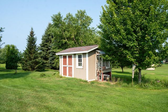 13927 89th Street NE, Otsego, MN 55330