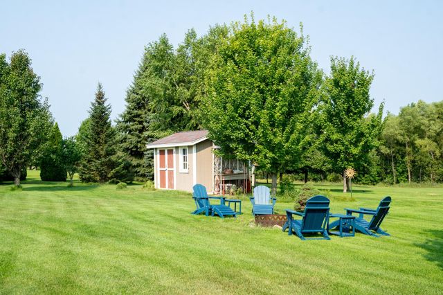 13927 89th Street NE, Otsego, MN 55330