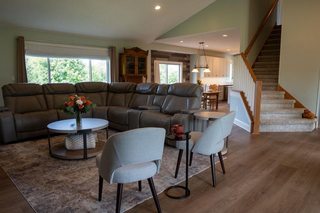 13927 89th Street NE, Otsego, MN 55330