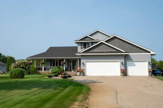 13927 89th Street NE, Otsego, MN 55330