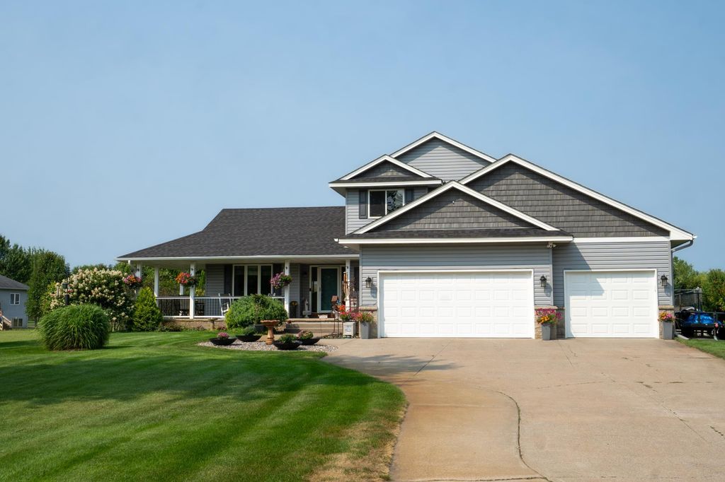 13927 89th Street NE, Otsego, MN 55330