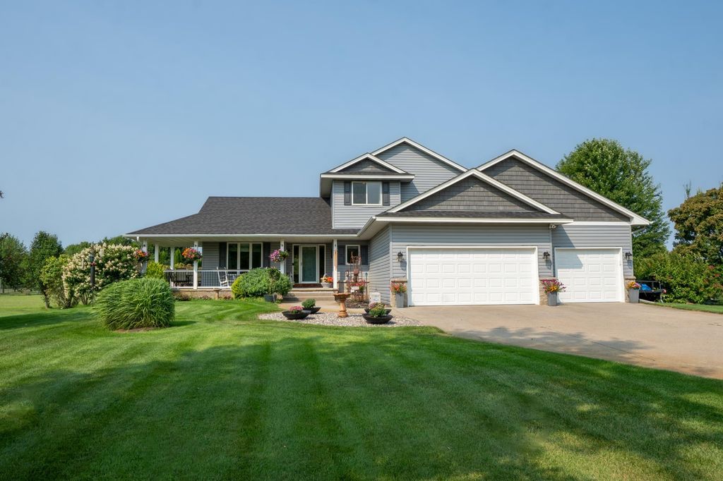 13927 89th Street NE, Otsego, MN 55330 — photo 2