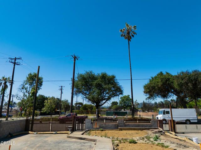 351 W Harriet Avenue, Altadena, CA 91001