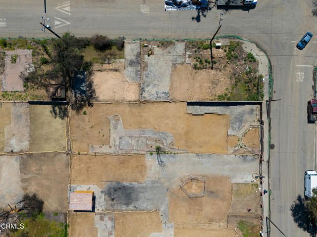 351 W Harriet Avenue, Altadena, CA 91001