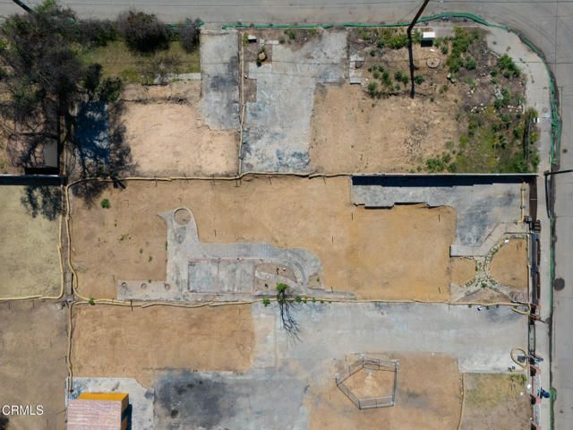 351 W Harriet Avenue, Altadena, CA 91001