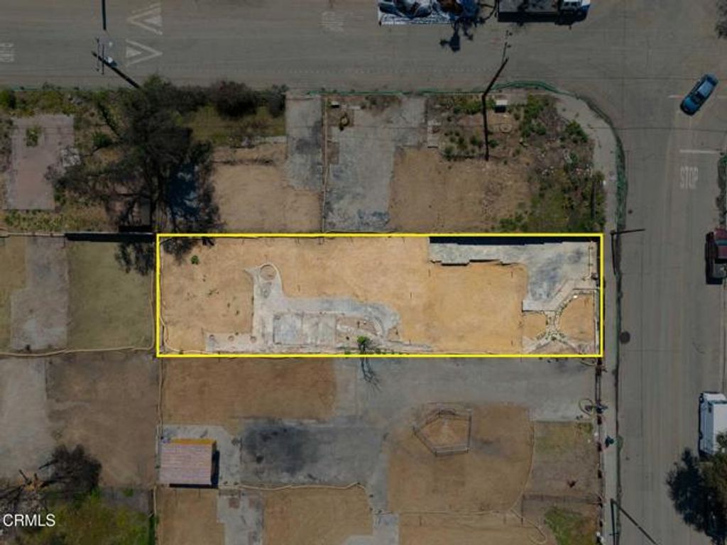 351 W Harriet Avenue, Altadena, CA 91001