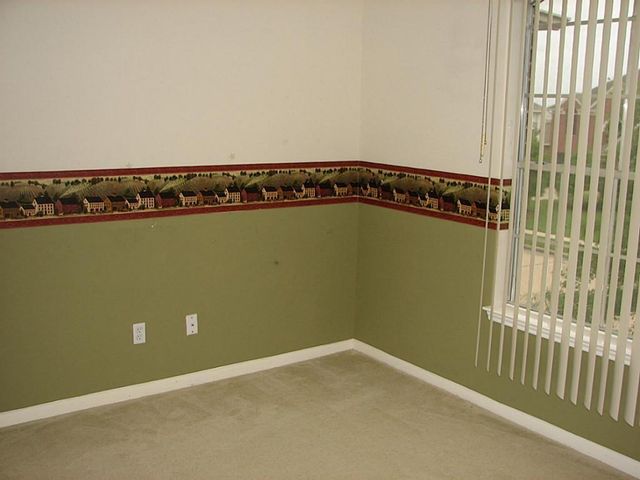 130 Annes Way, Stafford, TX 77477