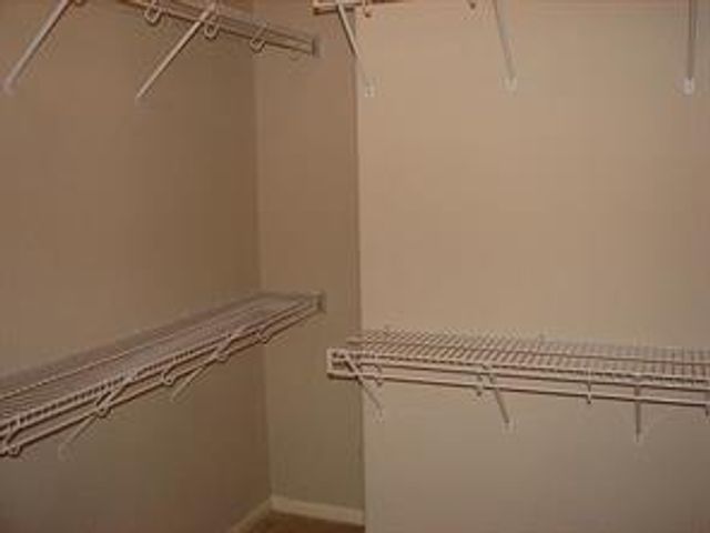 130 Annes Way, Stafford, TX 77477