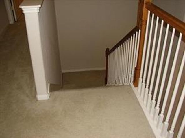 130 Annes Way, Stafford, TX 77477