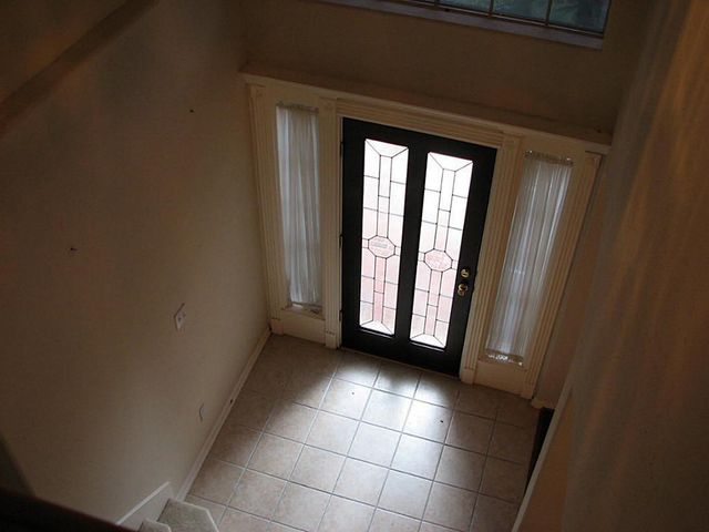 130 Annes Way, Stafford, TX 77477