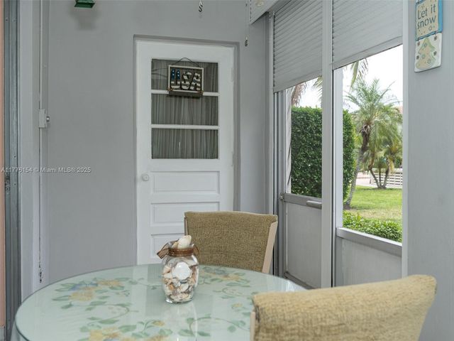 250 NE 20th St 1290, Boca Raton, FL 33431