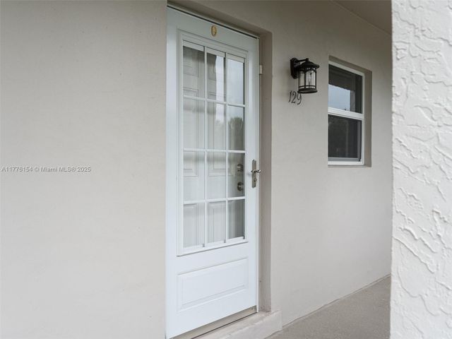 250 NE 20th St 1290, Boca Raton, FL 33431