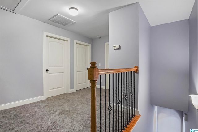 129 LITTLE JOHN CIRCLE, Calera, AL 35040