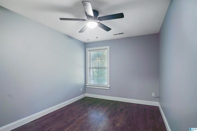 129 LITTLE JOHN CIRCLE, Calera, AL 35040
