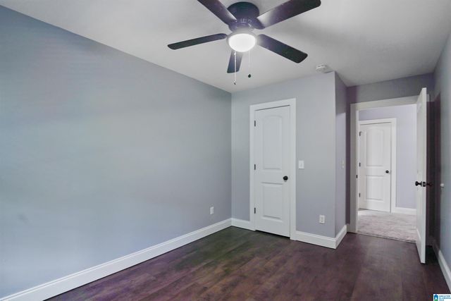 129 LITTLE JOHN CIRCLE, Calera, AL 35040