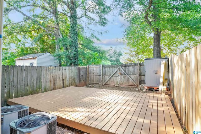 129 LITTLE JOHN CIRCLE, Calera, AL 35040
