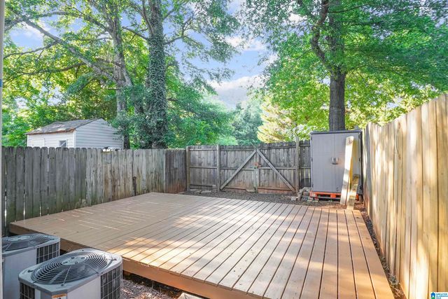 129 LITTLE JOHN CIRCLE, Calera, AL 35040