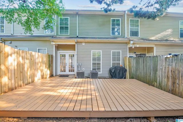 129 LITTLE JOHN CIRCLE, Calera, AL 35040