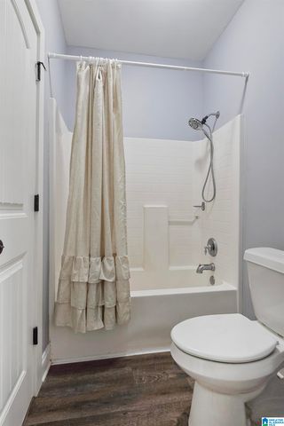 129 LITTLE JOHN CIRCLE, Calera, AL 35040