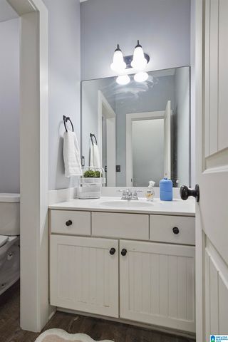 129 LITTLE JOHN CIRCLE, Calera, AL 35040