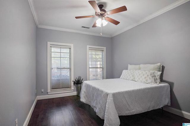 129 LITTLE JOHN CIRCLE, Calera, AL 35040