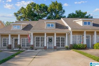 129 LITTLE JOHN CIRCLE, Calera, AL 35040