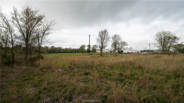 TBD North Texas, Bryan, TX 77803