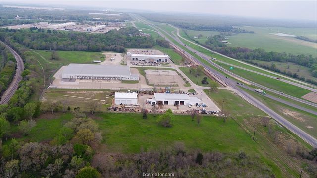 TBD North Texas, Bryan, TX 77803