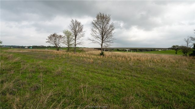 TBD North Texas, Bryan, TX 77803